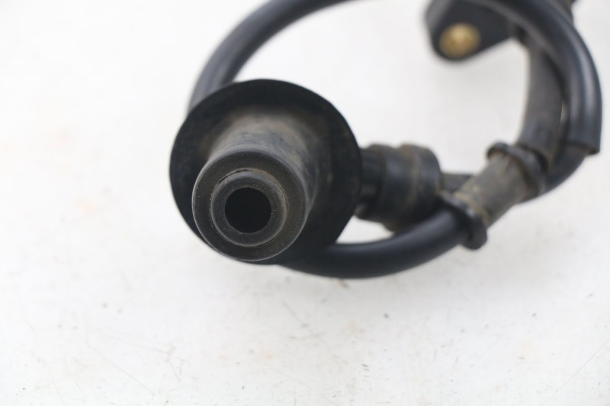 photo de CEWKA SYM FIDDLE 3 III 50 (2014 - 2020) - Zoom stanu zużycia