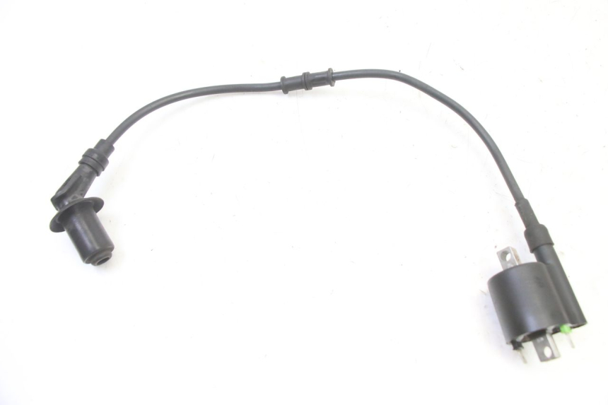 photo de CEWKA SYM FIDDLE 3 III 50 (2014 - 2020) - Widok główny