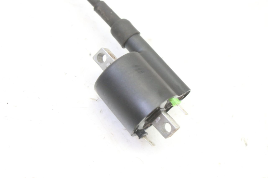 photo de CEWKA SYM FIDDLE 3 III 50 (2014 - 2020) - Zoom stanu zużycia