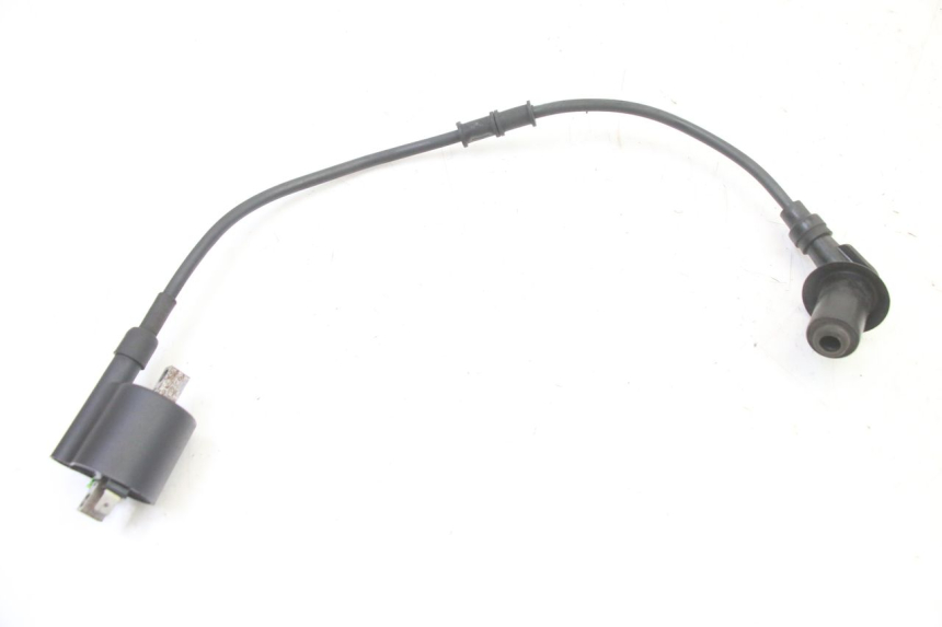 photo de CEWKA SYM FIDDLE 3 III 50 (2014 - 2020) - Inny kąt widzenia