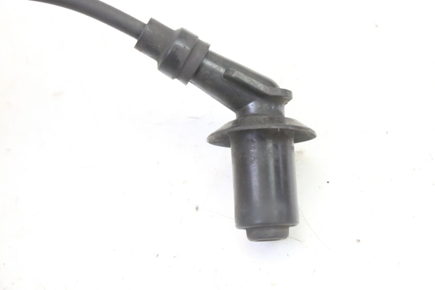 photo de CEWKA SYM FIDDLE 3 III 50 (2014 - 2020) - Widok ogólny