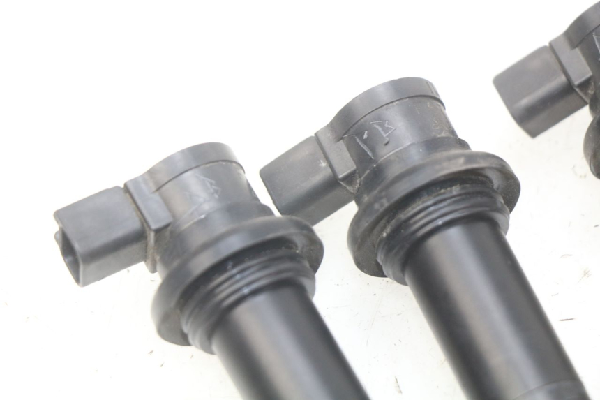 photo de CEWKA YAMAHA FJR ABS 1300 (2016 - 2020) - Widok ogólny