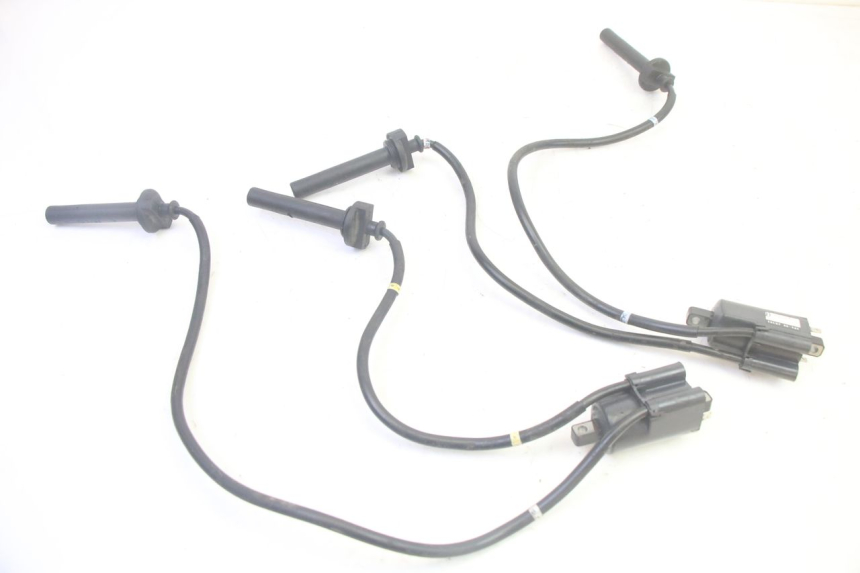 photo de CEWKA YAMAHA FJR ABS 1300 (2006 - 2012) - Szczegół części