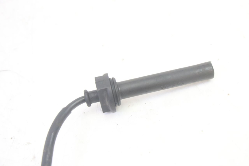 photo de CEWKA YAMAHA FJR ABS 1300 (2006 - 2012) - Widok produktu