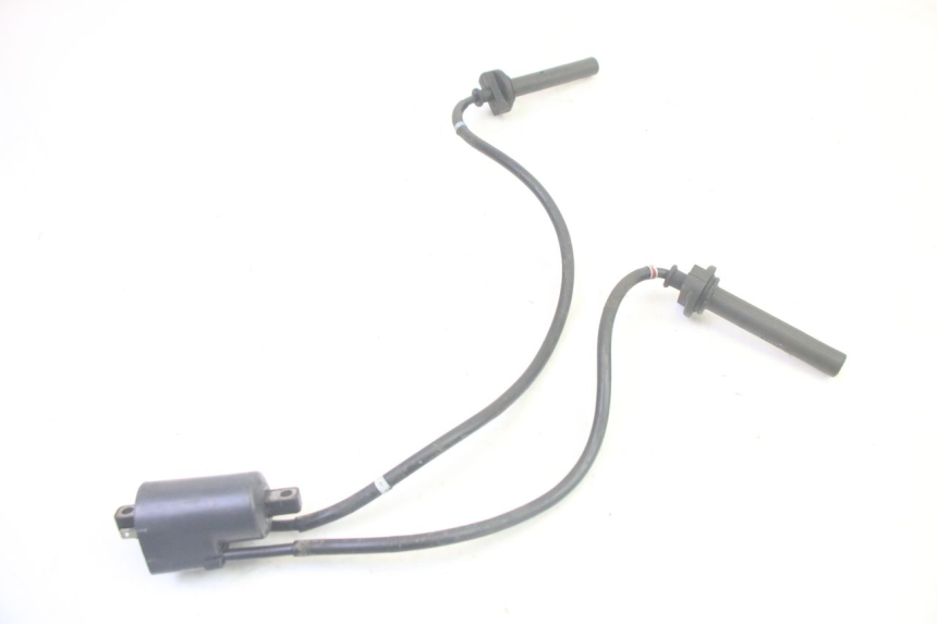 photo de CEWKA YAMAHA FJR ABS 1300 (2006 - 2012) - Zoom stanu zużycia