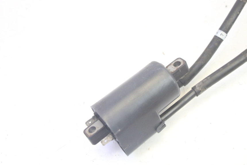 photo de CEWKA YAMAHA FJR ABS 1300 (2006 - 2012) - Inny kąt widzenia