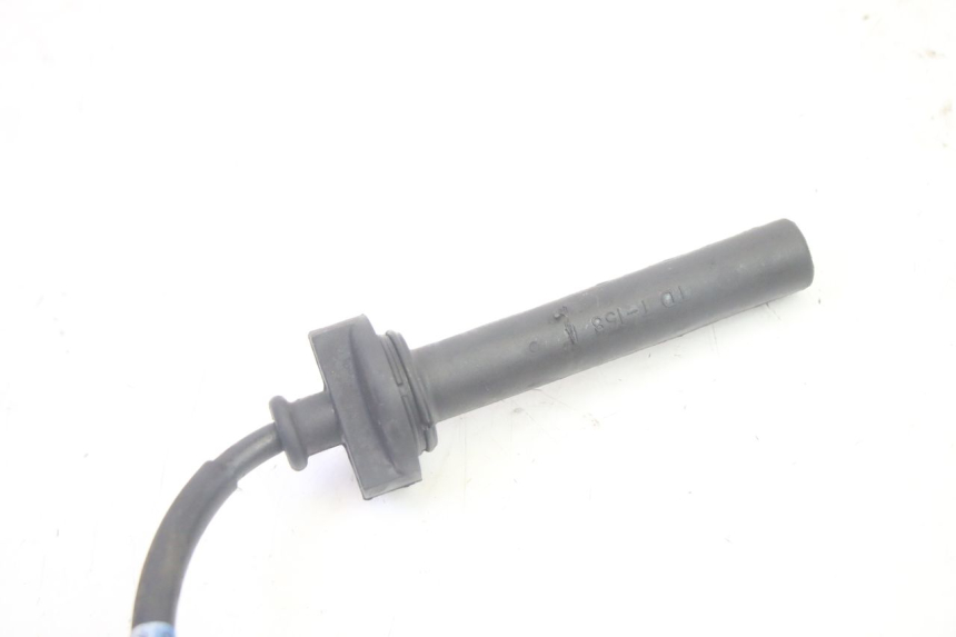 photo de CEWKA YAMAHA FJR ABS 1300 (2006 - 2012) - Widok ogólny