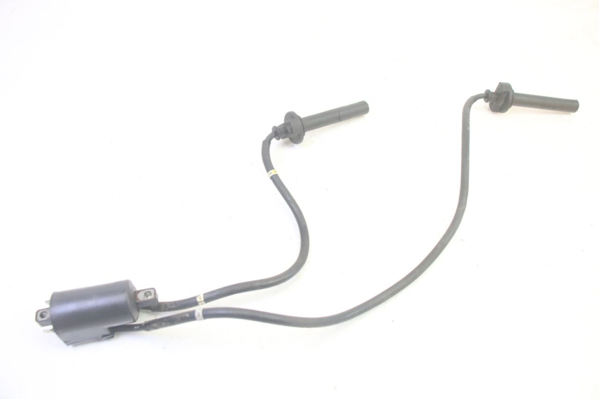 photo de CEWKA YAMAHA FJR ABS 1300 (2006 - 2012) - Punkty mocowania