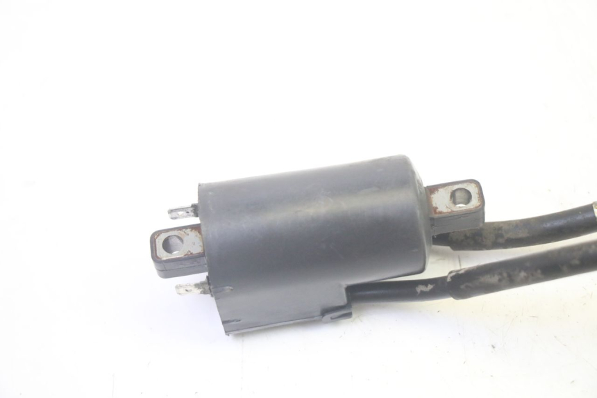 photo de CEWKA YAMAHA FJR ABS 1300 (2006 - 2012) - Stan powierzchni