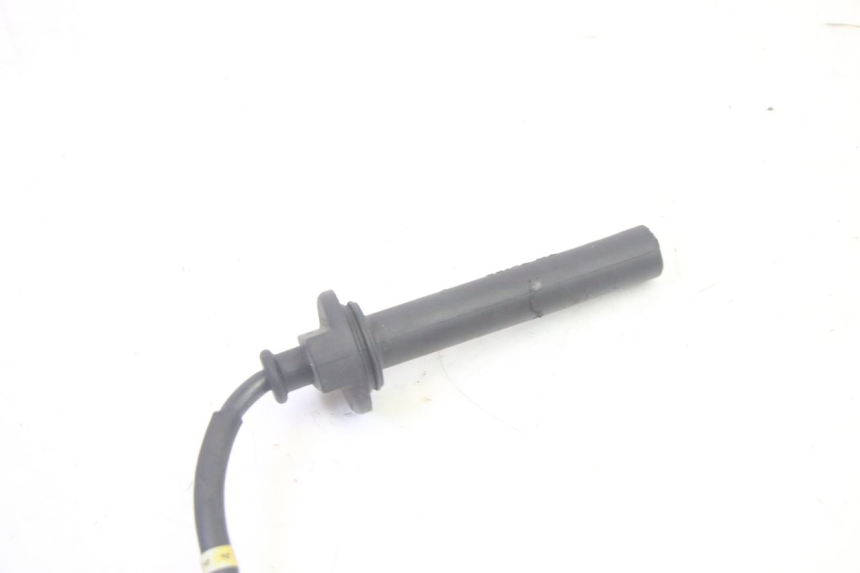 photo de CEWKA YAMAHA FJR ABS 1300 (2006 - 2012) - Oznaczenia i referencje