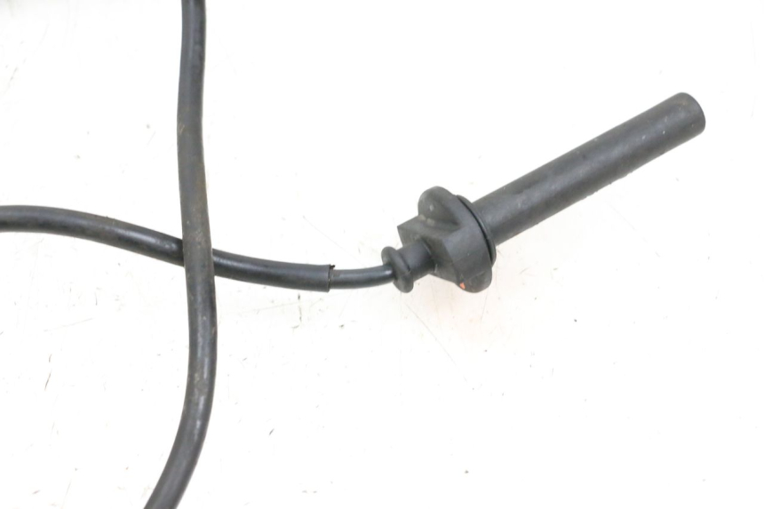 photo de CEWKA YAMAHA FJR ABS 1300 (2006 - 2012) - Stan powierzchni