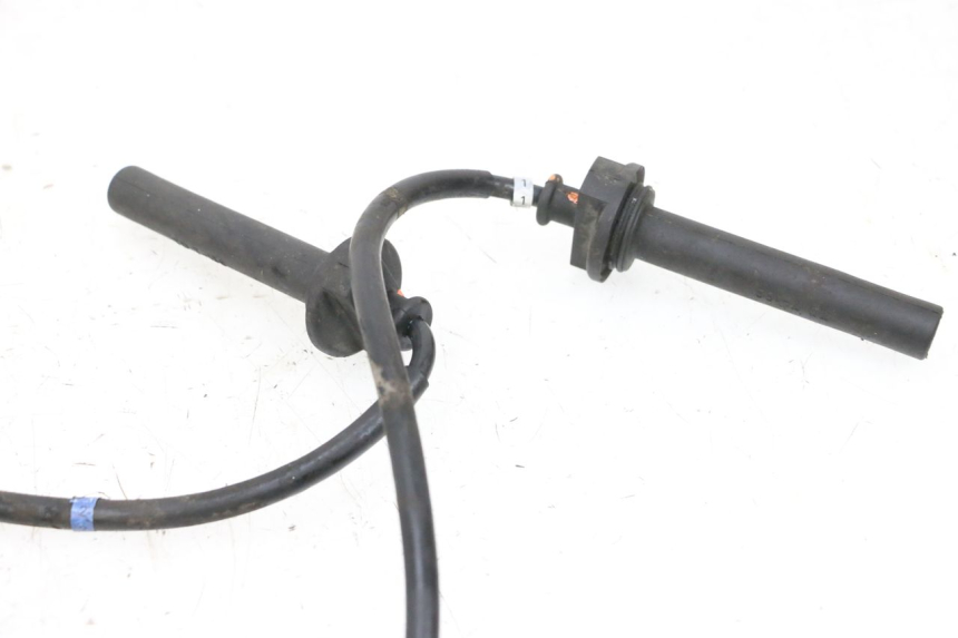 photo de CEWKA YAMAHA FJR ABS 1300 (2006 - 2012) - Część sprawdzona