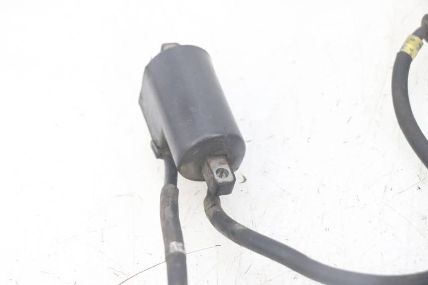 photo de CEWKA YAMAHA FJR ABS 1300 (2006 - 2012) - Część sprawdzona