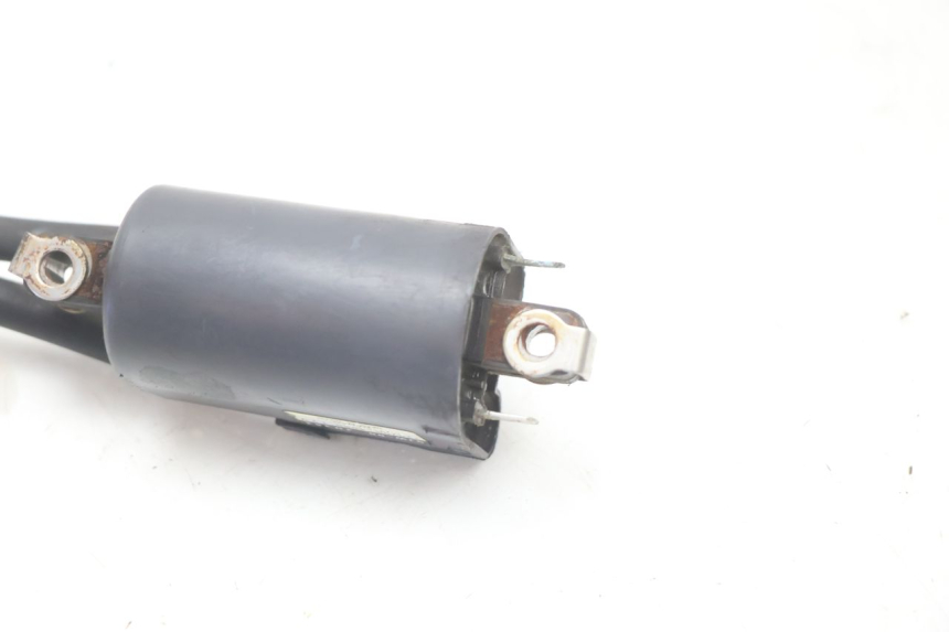 photo de CEWKA YAMAHA FJR 1300 (2001 - 2005) - Zoom stanu zużycia