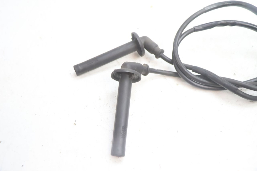 photo de CEWKA HONDA FJS SILVER WING SILVERWING 400 (2005 - 2008) - Szczegół części
