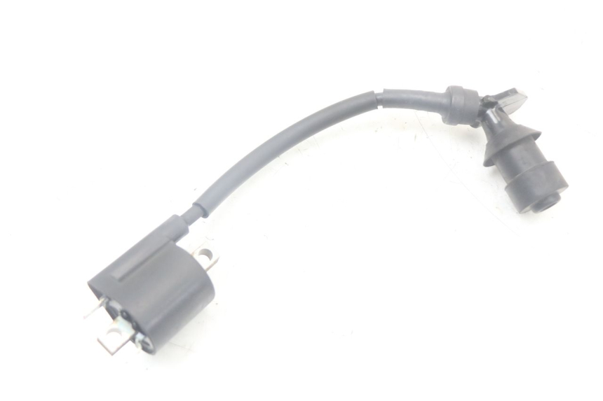 photo de CEWKA MBK FLAME X 125 (2004 - 2007) - Widok główny