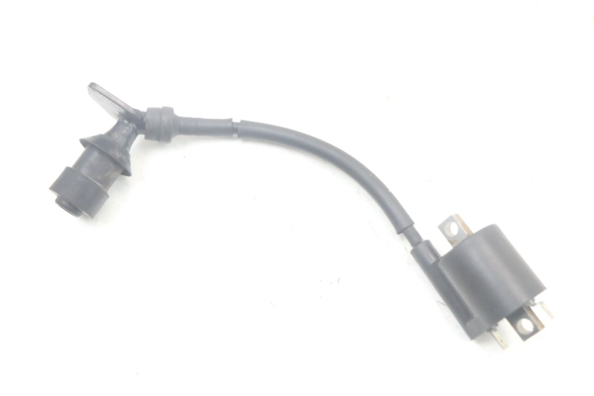 photo de CEWKA MBK FLAME X 125 (2004 - 2007) - Szczegół części