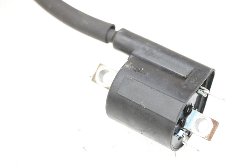 photo de CEWKA MBK FLAME X 125 (2007 - 2016) - Szczegół części