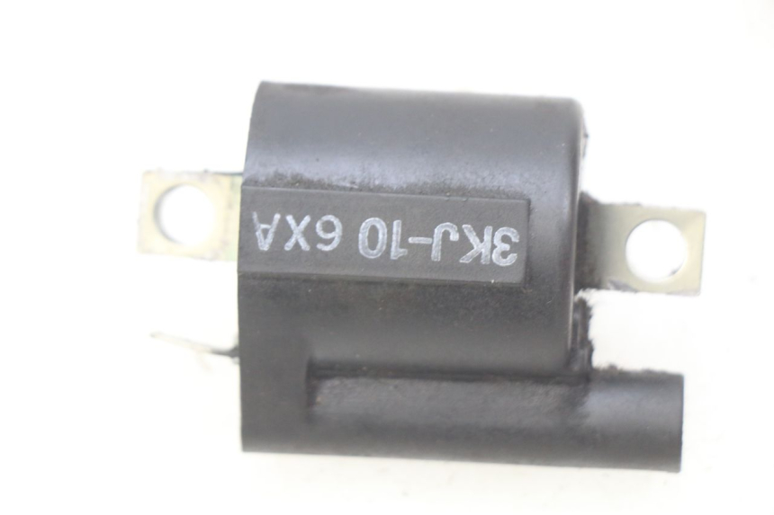 photo de CEWKA MBK FLIPPER 50 (2004 - 2012) - Widok główny