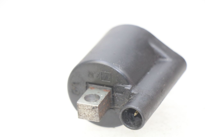 photo de CEWKA MBK FLIPPER 50 (2004 - 2012) - Szczegół części