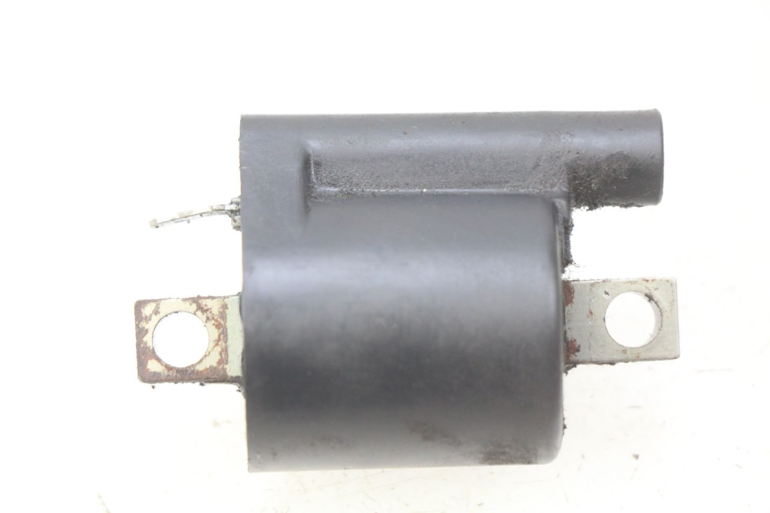 photo de CEWKA MBK FLIPPER 50 (2004 - 2012) - Zoom stanu zużycia