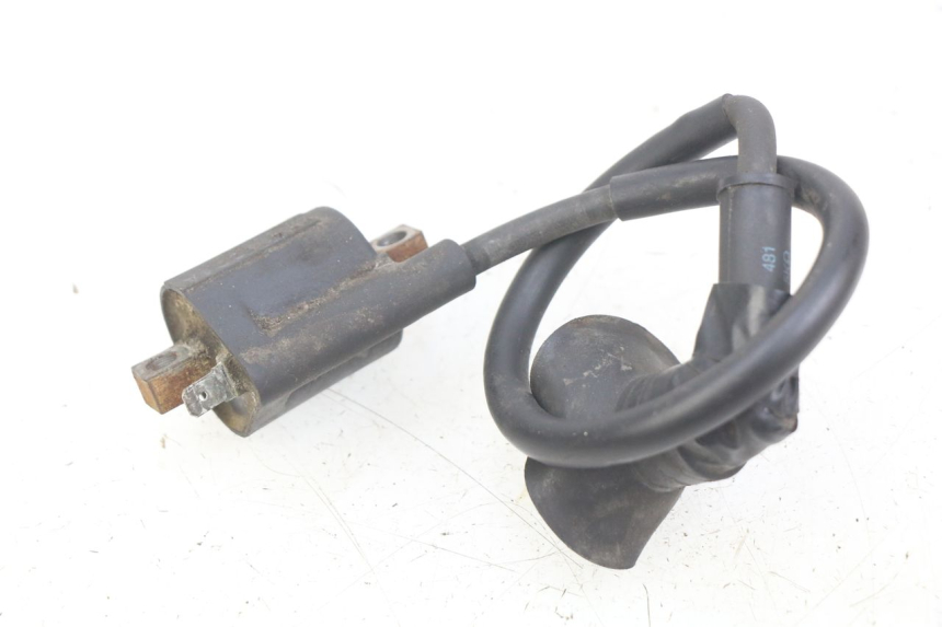 photo de CEWKA MBK FLIPPER 50 (2004 - 2012) - Widok główny