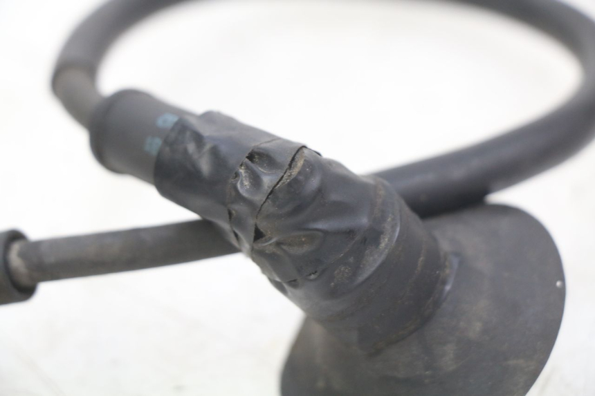 photo de CEWKA MBK FLIPPER 50 (2004 - 2012) - Szczegół części