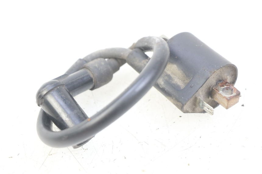 photo de CEWKA MBK FLIPPER 50 (2004 - 2012) - Widok główny