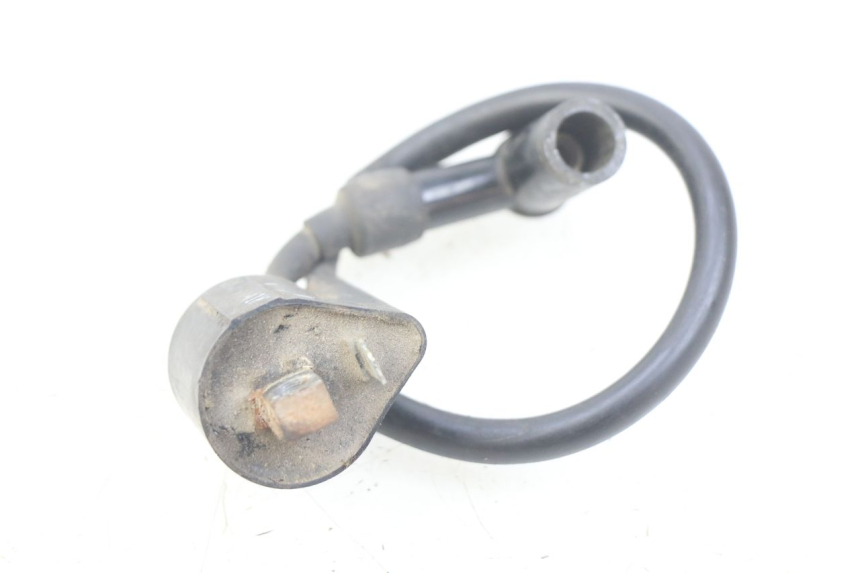 photo de CEWKA MBK FLIPPER 50 (2004 - 2012) - Szczegół części