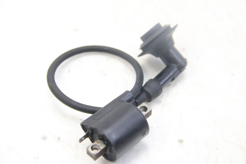 photo de CEWKA MBK FLIPPER 50 (2004 - 2012) - Widok główny