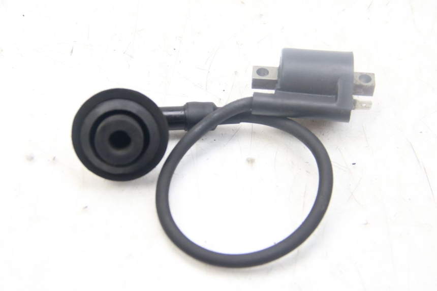 photo de CEWKA MBK FLIPPER 50 (2004 - 2012) - Szczegół części