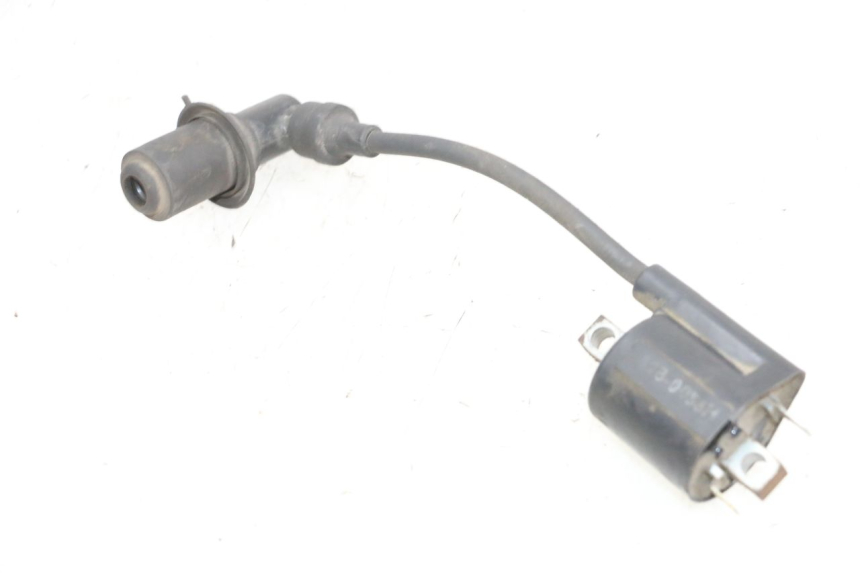 photo de CEWKA MBK FLIPPER 115 (2013 - 2017) - Szczegół części