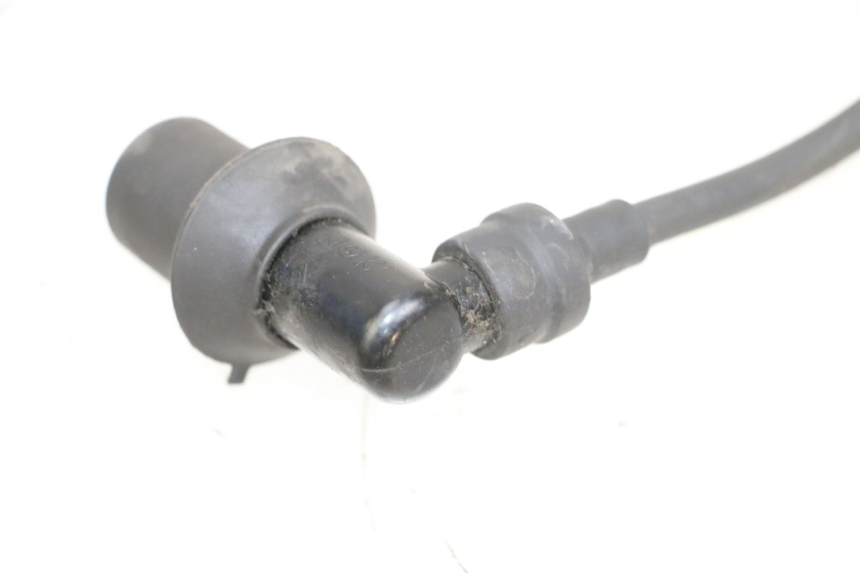 photo de CEWKA MBK FLIPPER 115 (2013 - 2017) - Inny kąt widzenia