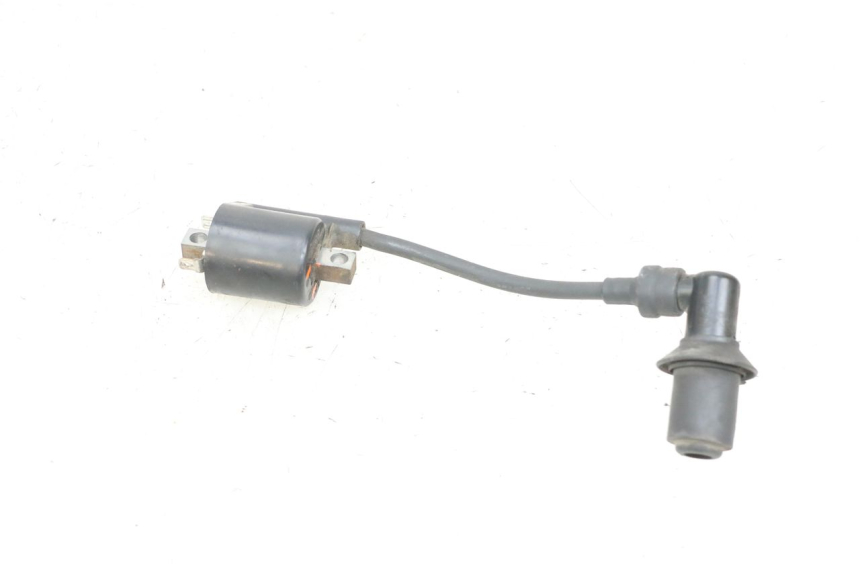 photo de CEWKA MBK FLIPPER 115 (2013 - 2017) - Widok ogólny