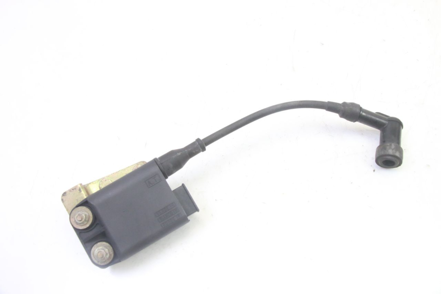 photo de CEWKA PIAGGIO FLY 2T 50 (2004 - 2017) - Widok główny