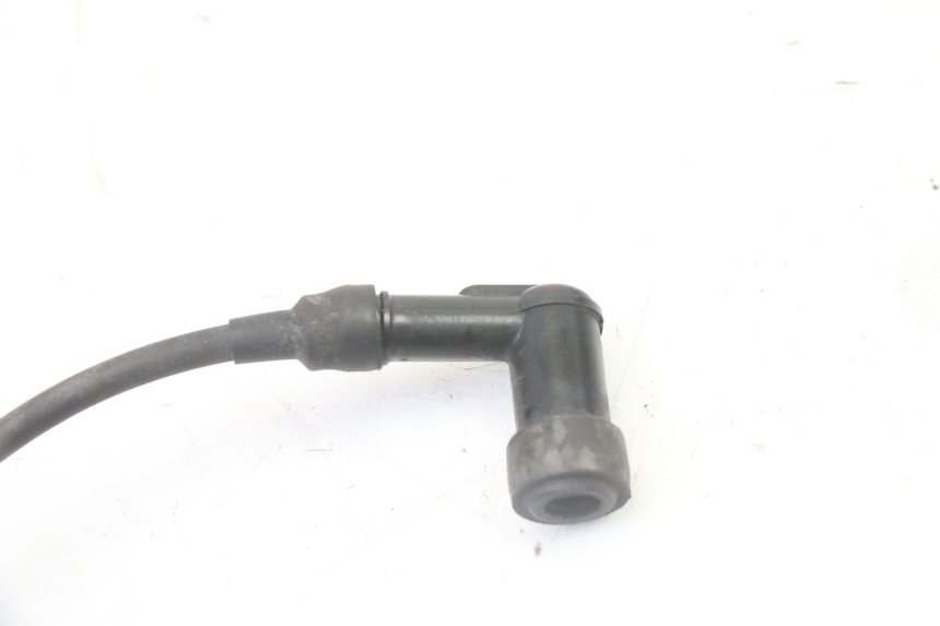 photo de CEWKA PIAGGIO FLY 2T 50 (2004 - 2017) - Zoom stanu zużycia