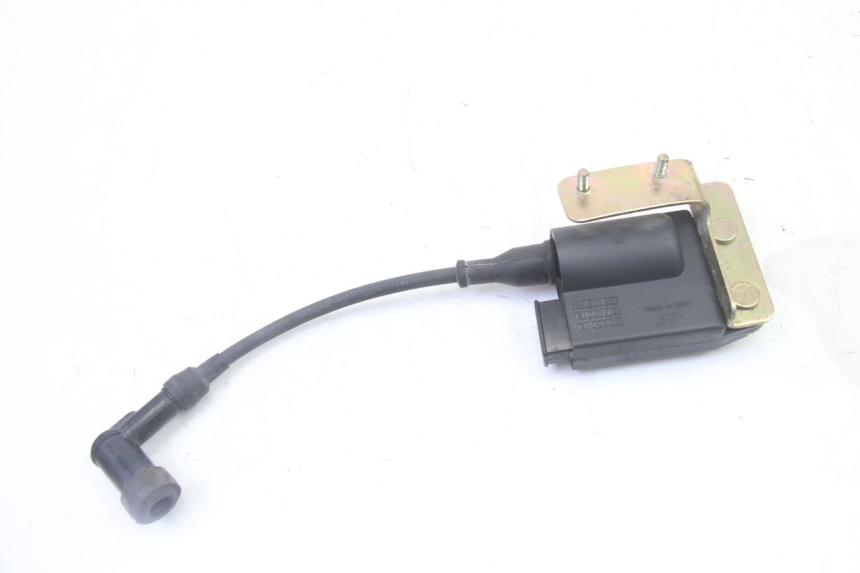 photo de CEWKA PIAGGIO FLY 2T 50 (2004 - 2017) - Inny kąt widzenia