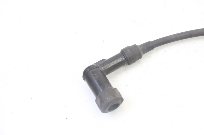 photo de CEWKA PIAGGIO FLY 2T 50 (2004 - 2017) - Zbliżenie techniczne