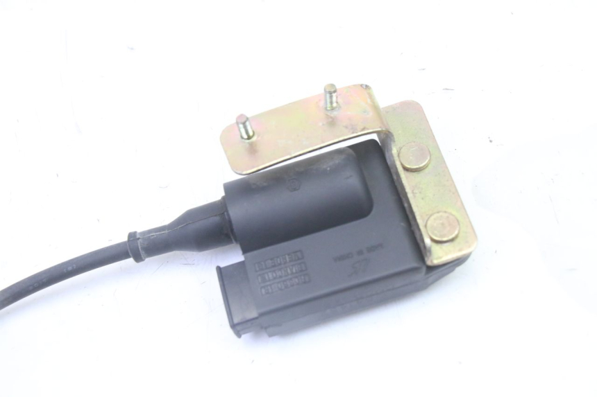 photo de CEWKA PIAGGIO FLY 2T 50 (2004 - 2017) - Widok ogólny