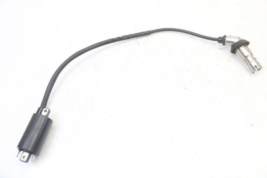 photo de CEWKA VENESI FLY RETRO 4T 50 (2020 - 2025) - Widok główny