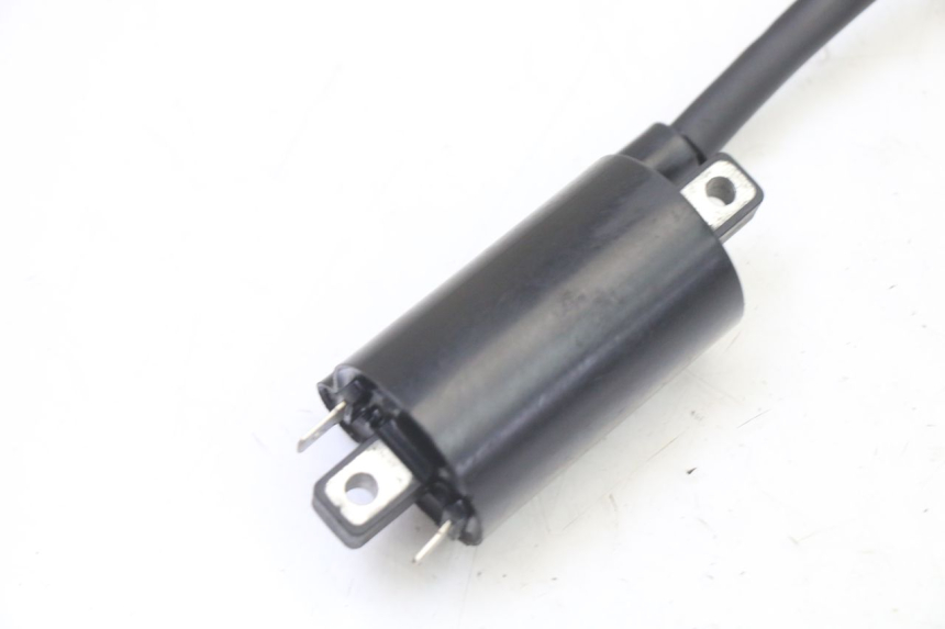 photo de CEWKA VENESI FLY RETRO 4T 50 (2020 - 2025) - Szczegół części