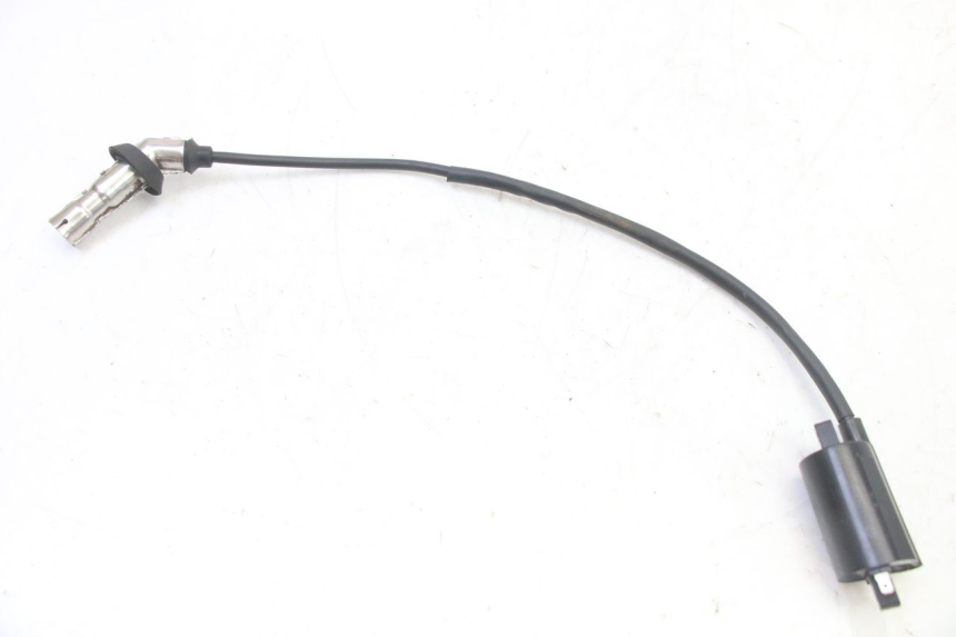 photo de CEWKA VENESI FLY RETRO 4T 50 (2020 - 2025) - Inny kąt widzenia