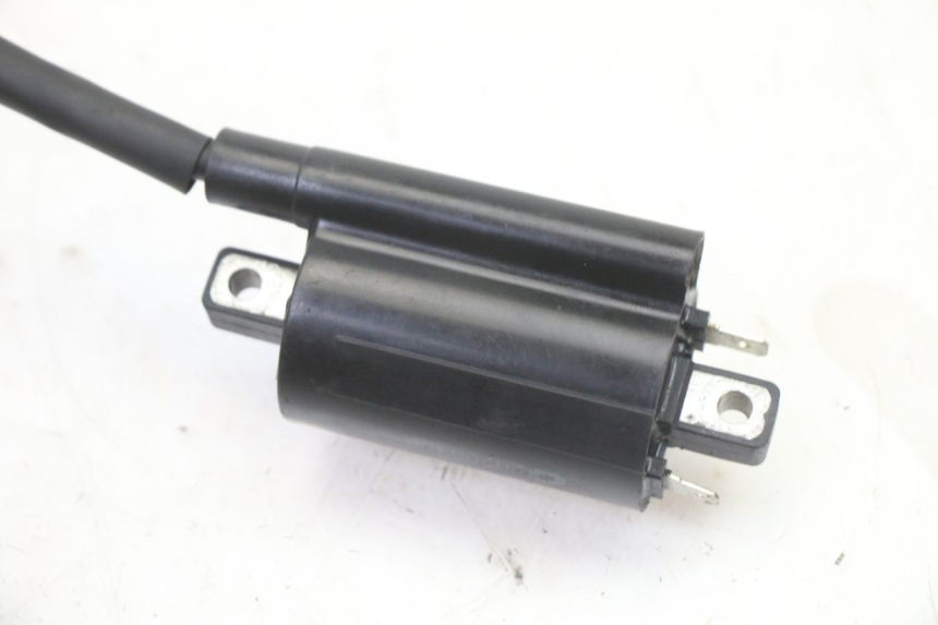 photo de CEWKA VENESI FLY RETRO 4T 50 (2020 - 2025) - Widok ogólny