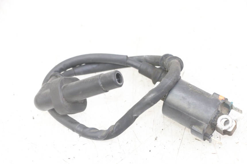 photo de CEWKA HONDA FORZA ABS 300 (2013 - 2017) - Inny kąt widzenia