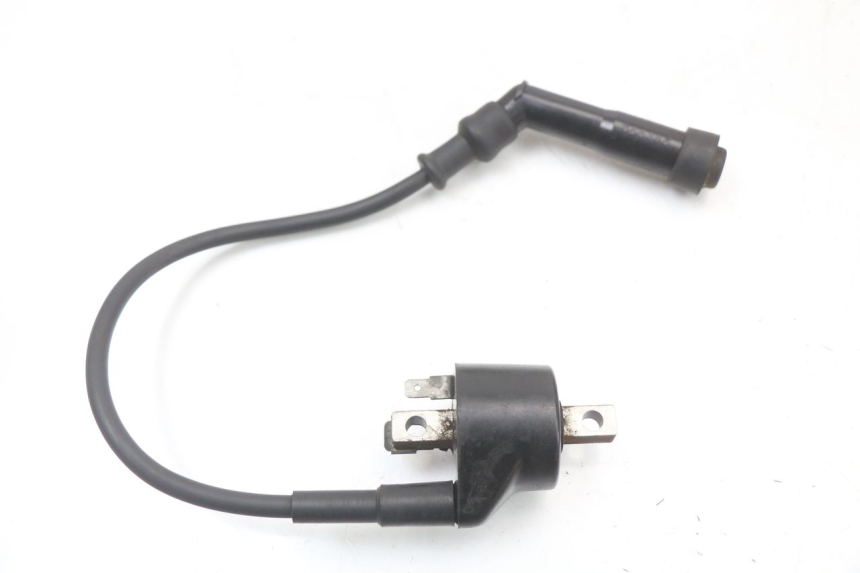 photo de CEWKA HYOSUNG GF 125 (2001 - 2005) - Szczegół części