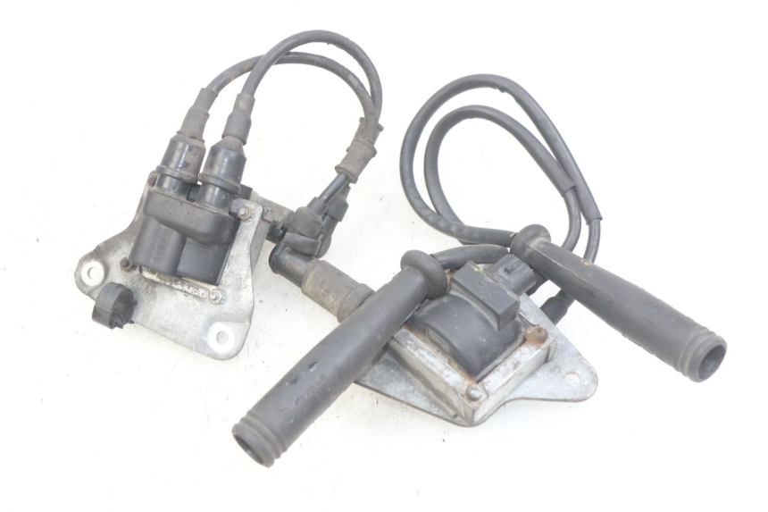 photo de CEWKA GILERA GP 800 (2007 - 2013) - Widok główny