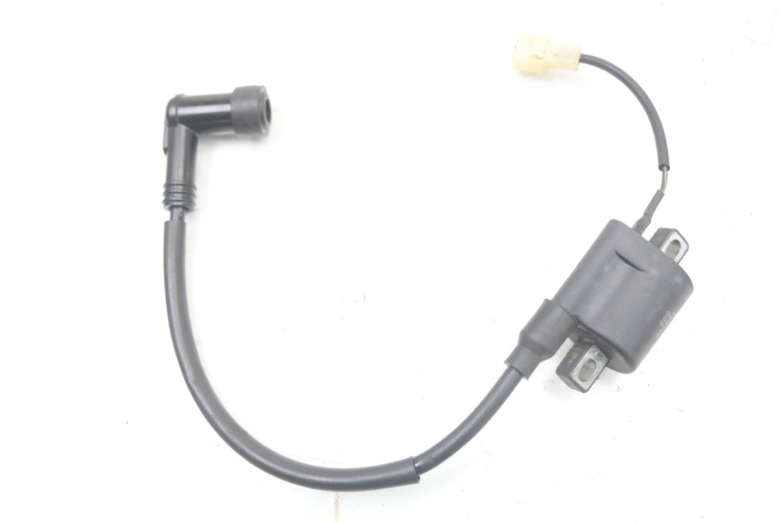 photo de CEWKA NECO GPX LC 2T 50 (2014 - 2018) - Widok główny