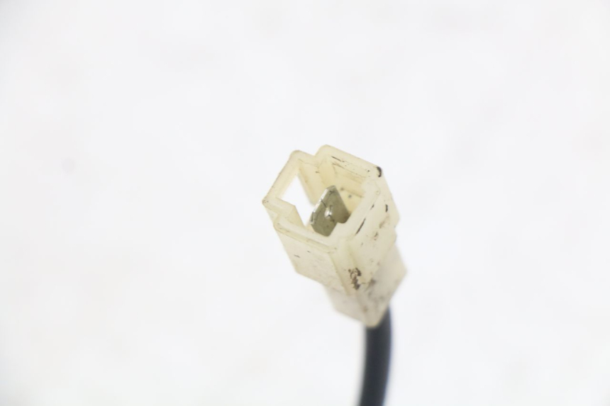 photo de CEWKA NECO GPX LC 2T 50 (2014 - 2018) - Inny kąt widzenia