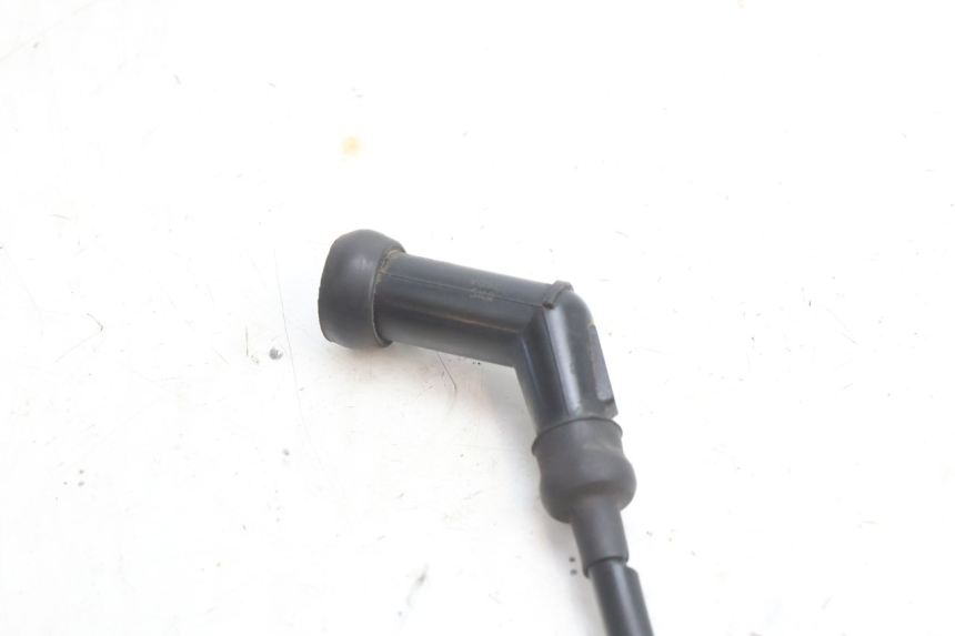 photo de CEWKA NECO GPX LC 2T 50 (2014 - 2018) - Widok ogólny