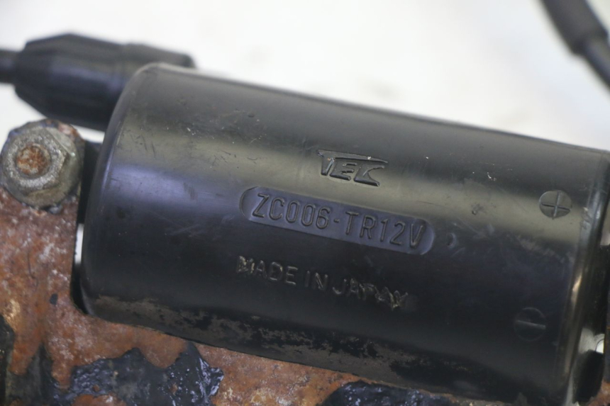 photo de CEWKA KAWASAKI GPZ RX 1000 (1986 - 1988) - Widok produktu